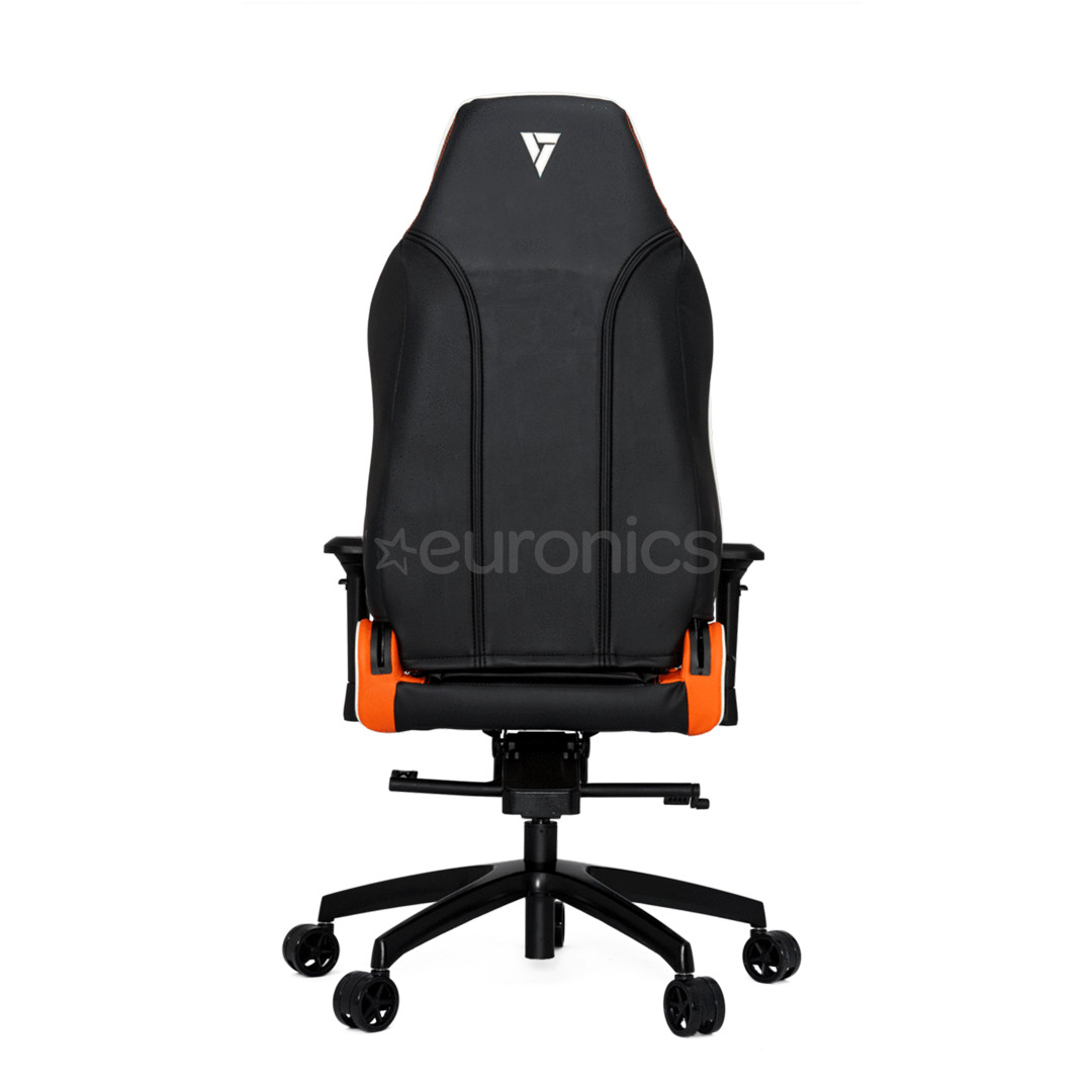 Игровое кресло Vertagear PL6000