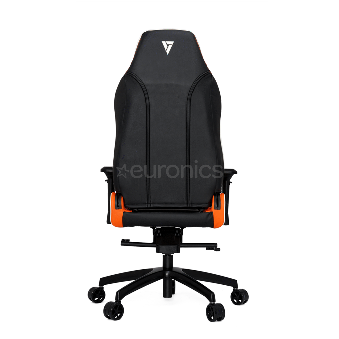 Игровое кресло Vertagear PL6000