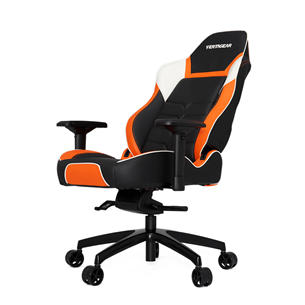 Игровое кресло Vertagear PL6000