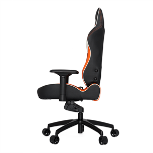 Игровое кресло Vertagear PL6000