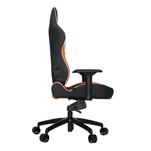 Gaming seat Vertagear PL6000