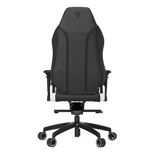Игровое кресло Vertagear PL6000