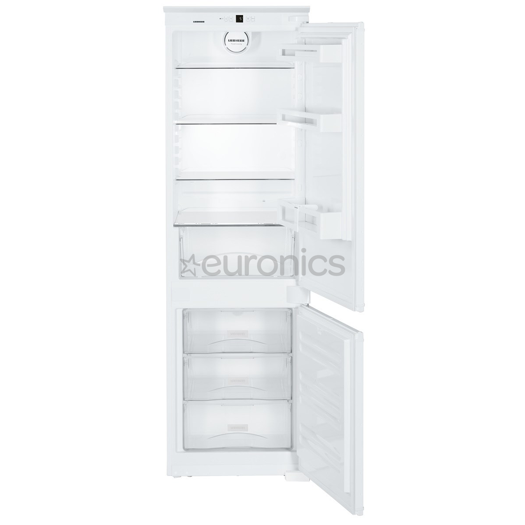 Built-in refrigerator Liebherr (178 cm)