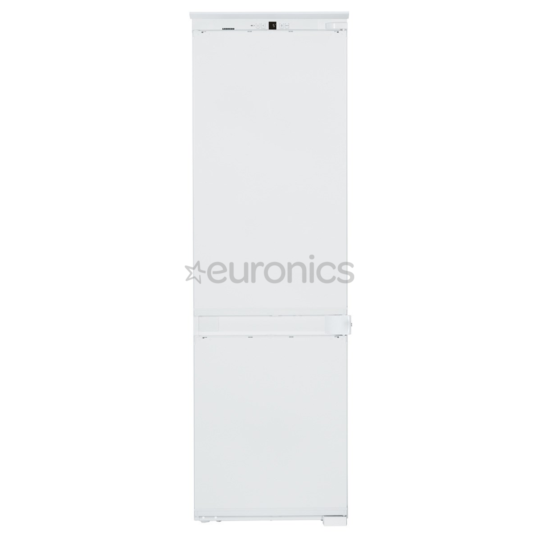 Built-in refrigerator Liebherr (178 cm)
