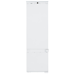 Built-in refrigerator Liebherr (178 cm)