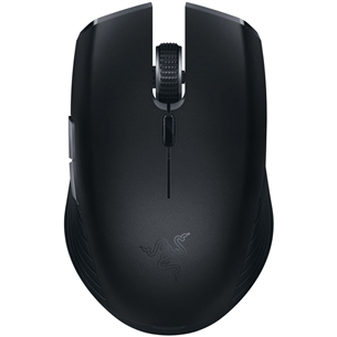 Razer Atheris, black - Wireless Optical Mouse