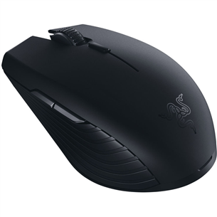 Razer Atheris, black - Wireless Optical Mouse