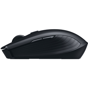 Razer Atheris, black - Wireless Optical Mouse