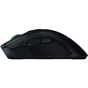 Juhtmevaba optiline hiir Razer Mamba Wireless