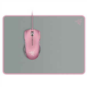 Коврик для мыши Invicta Quartz Edition, Razer