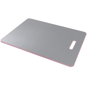 Razer Invicta Quartz Edition, gray - Mouse Pad