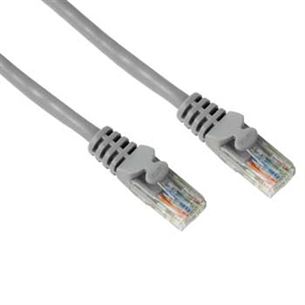 Кабель RJ45 Hama (3 м)