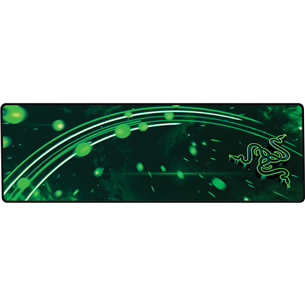 Mousepad Razer Goliathus Speed Cosmic Extended