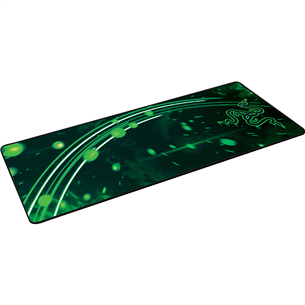 Коврик для мыши Goliathus Speed Cosmic Extended, Razer