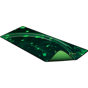 Mousepad Razer Goliathus Speed Cosmic Extended