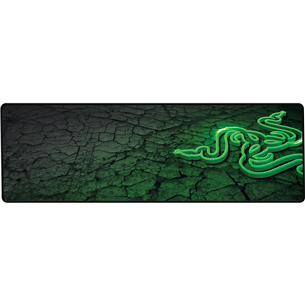 Mousepad Razer Goliathus Control Fissure Edition Extended