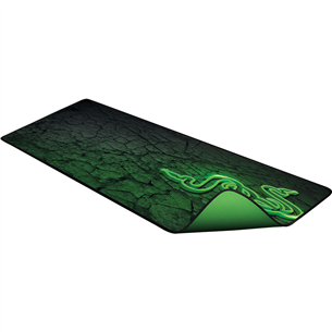 Mousepad Razer Goliathus Control Fissure Edition Extended