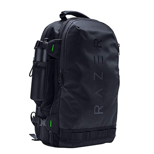 Рюкзак для ноутбука Rogue, Razer / 17.3''