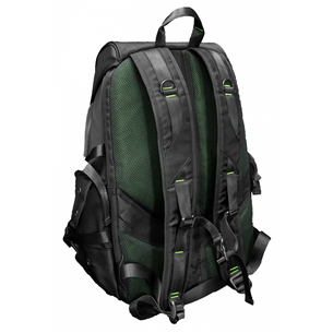 Рюкзак для ноутбука Tactical, Razer / 14"