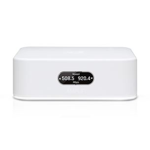 WiFi ruuter AmpliFi Instant Router