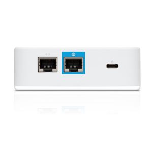 WiFi ruuter AmpliFi Instant Router