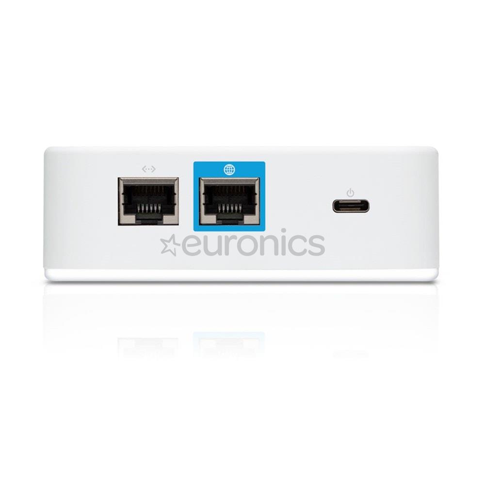 WiFi ruuterite komplekt AmpliFi Instant Mesh System