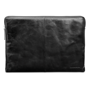 Notebook case dbramante1928 Skagen (14'')