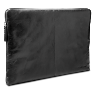 Notebook case dbramante1928 Skagen (14'')