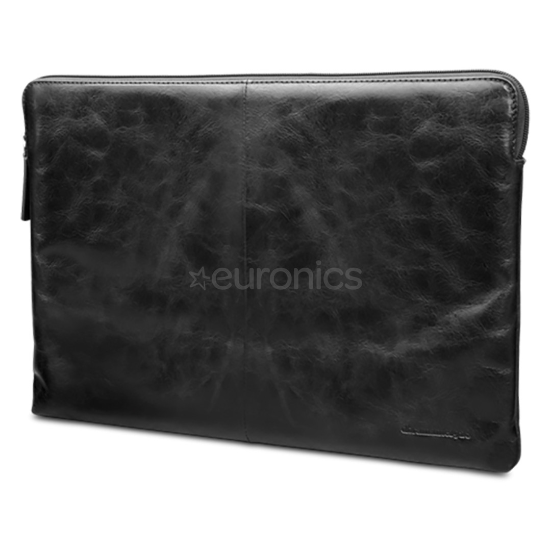 Notebook case dbramante1928 Skagen (14'')