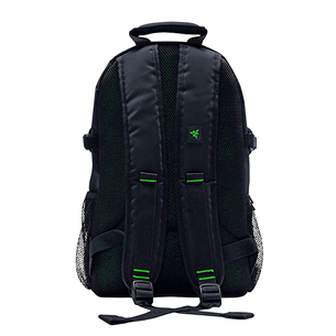 Razer Rogue, 13.3", black - Notebook Backpack