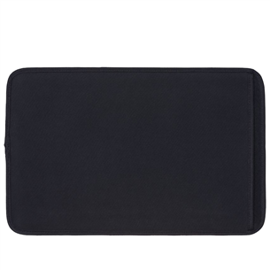 Razer Blade Stealth, 13.3", black - Leather Notebook Sleeve