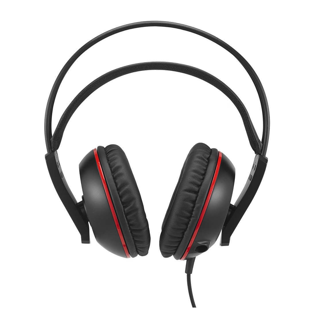 Sülearvuti ASUS ROG Strix SCAR II