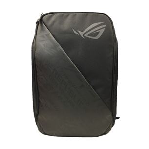 Sülearvuti ASUS ROG Strix SCAR II