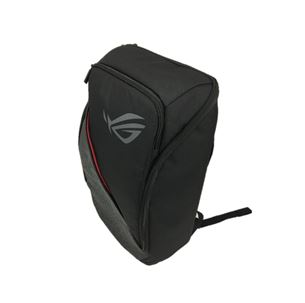 Ноутбук ROG Strix SCAR II, Asus