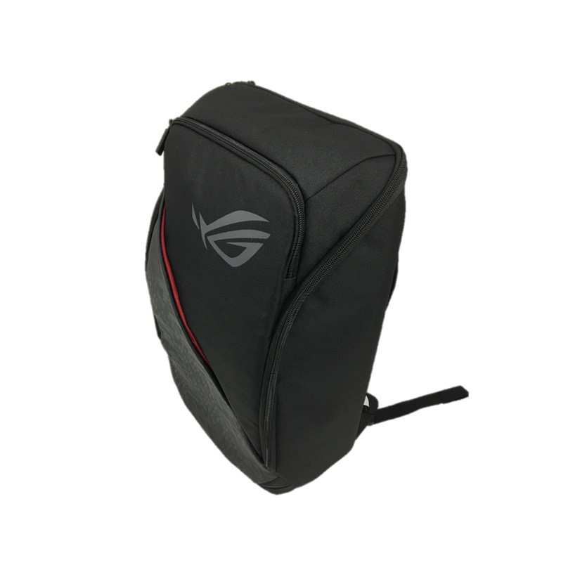 Sülearvuti ASUS ROG Strix SCAR II