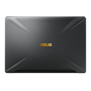 Sülearvuti ASUS TUF Gaming FX705GM