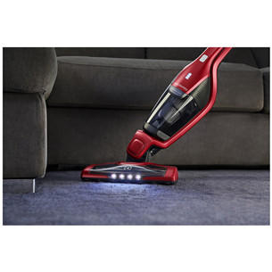 Tolmuimeja Electrolux Ergorapido 2in1
