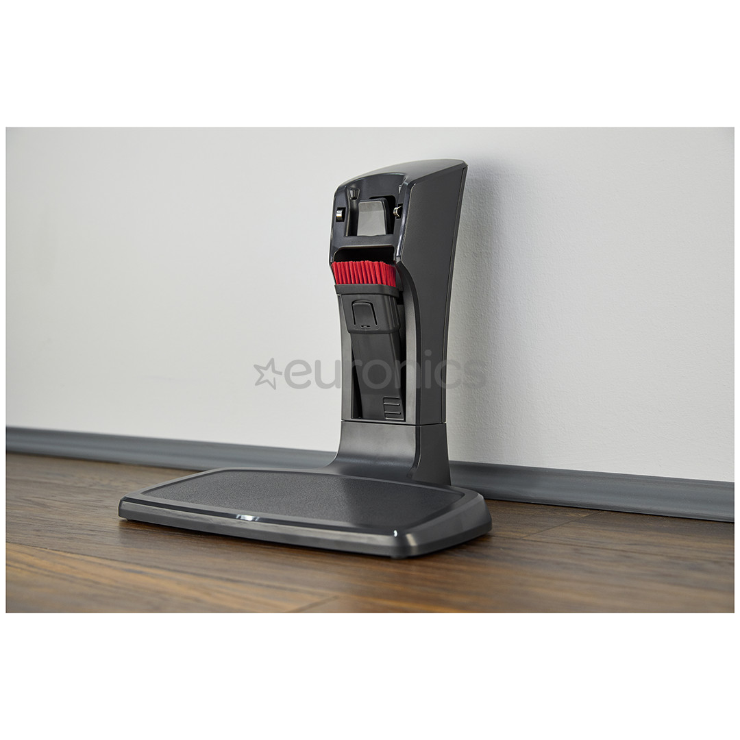 Tolmuimeja Electrolux Ergorapido 2in1