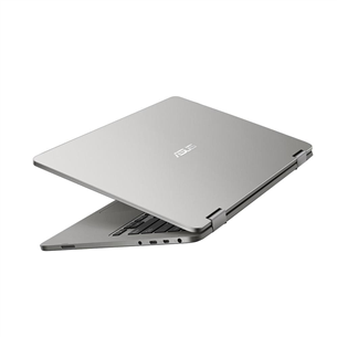 Sülearvuti ASUS VivoBook Flip 14 TP401CA