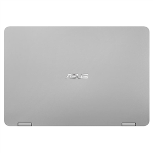 Ноутбук VivoBook Flip 14 TP401CA, Asus