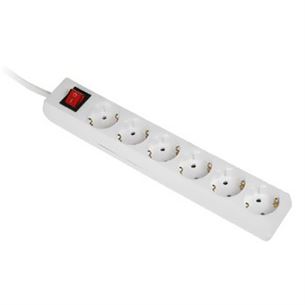 Power strip Hama (3 m)