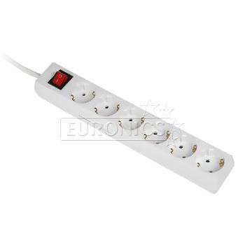 Power strip Hama (3 m)