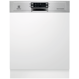 Built-in dishwasher Electrolux (15 place settings)