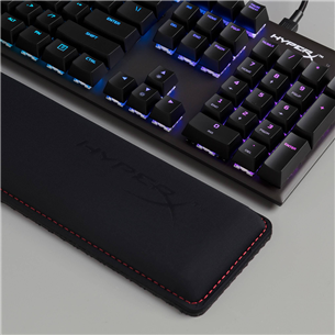 Keyboard HyperX Wrist Rest