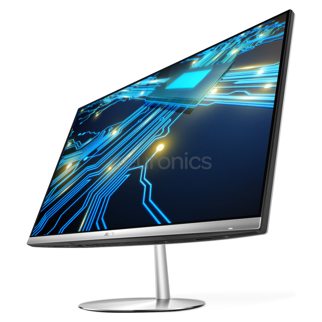 Настольный компьютер Zen AiO ZN242GDK, Asus