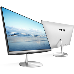 Desktop PC ASUS Zen AiO ZN242GD