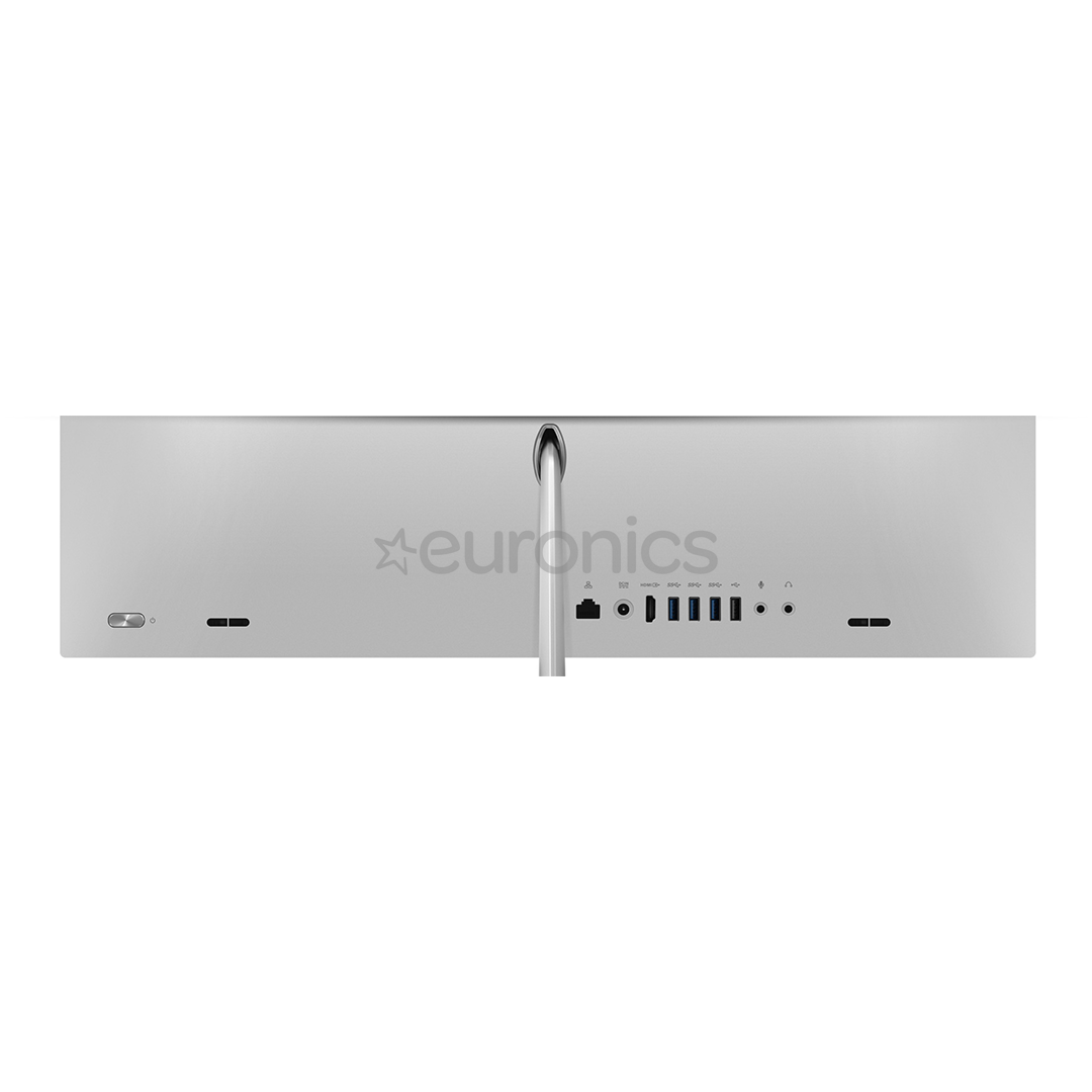 Настольный компьютер Zen AiO ZN242GDK, Asus