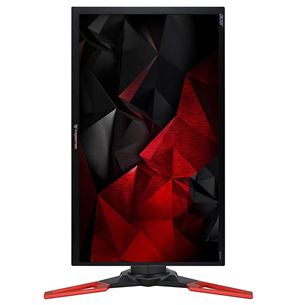 24'' Full HD LED TN monitor Acer Predator