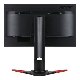 24'' Full HD LED TN-monitor Acer Predator