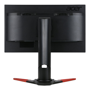 24'' Full HD LED TN monitor Acer Predator